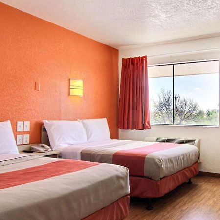Motel 6-Tacoma, Wa - Fife Eksteriør bilde